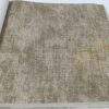 ithal Racsh Golden Hour RG903-2 941357 Eskitme kumaş Duvar Kağıdı 10m²