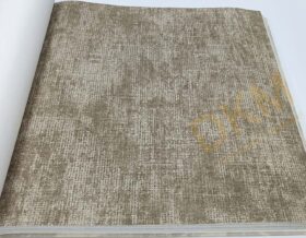 ithal Racsh Golden Hour RG903-2 941357 Eskitme kumaş Duvar Kağıdı 10m²