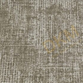 Alternative view of ithal Racsh Golden Hour RG903-2 941357 Eskitme kumaş Duvar Kağıdı 10m²