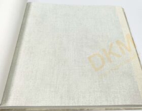 ithal Racsh Golden Hour RG903-4 941371 Eskitme kumaş Duvar Kağıdı 10m²