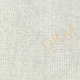 Alternative view of ithal Racsh Golden Hour RG903-4 941371 Eskitme kumaş Duvar Kağıdı 10m²