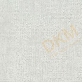 Alternative view of ithal Racsh Golden Hour RG903-5 941388 Eskitme kumaş Duvar Kağıdı 10m²