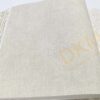 ithal Racsh Golden Hour RG903-6 941395 Eskitme kumaş Duvar Kağıdı 10m²