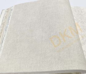 ithal Racsh Golden Hour RG903-6 941395 Eskitme kumaş Duvar Kağıdı 10m²