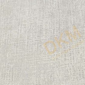 Alternative view of ithal Racsh Golden Hour RG903-6 941395 Eskitme kumaş Duvar Kağıdı 10m²