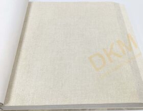 ithal Racsh Golden Hour RG903-7 941425 Eskitme kumaş Duvar Kağıdı 10m²