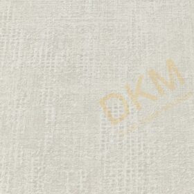 Alternative view of ithal Racsh Golden Hour RG903-7 941425 Eskitme kumaş Duvar Kağıdı 10m²