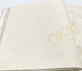 ithal Racsh Golden Hour RG903-8 941432 Eskitme kumaş Duvar Kağıdı 10m²