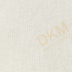 Alternative view of ithal Racsh Golden Hour RG903-8 941432 Eskitme kumaş Duvar Kağıdı 10m²