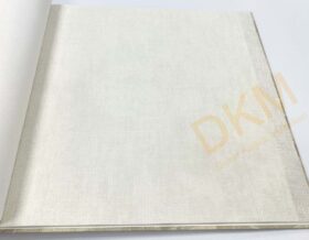 ithal Racsh Golden Hour RG903-9 941449 Eskitme kumaş Duvar Kağıdı 10m²