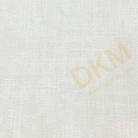 Alternative view of ithal Racsh Golden Hour RG903-9 941449 Eskitme kumaş Duvar Kağıdı 10m²