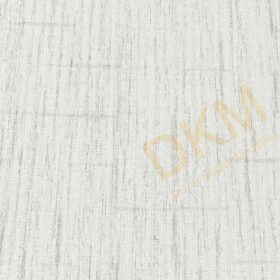 Alternative view of ithal Racsh Golden Hour RG904-1 941524 Kesik çizgili Duvar Kağıdı 10m²