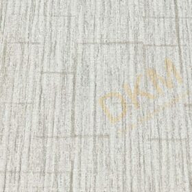 Alternative view of ithal Racsh Golden Hour RG904-2 941531 Kesik çizgili Duvar Kağıdı 10m²