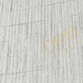 Alternative view of ithal Racsh Golden Hour RG904-3 941548 Kesik çizgili Duvar Kağıdı 10m²