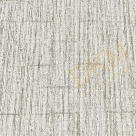 Alternative view of ithal Racsh Golden Hour RG904-4 941555 Kesik çizgili Duvar Kağıdı 10m²