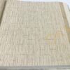 ithal Racsh Golden Hour RG904-5 941562 Kesik çizgili Duvar Kağıdı 10m²
