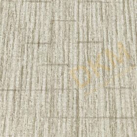 Alternative view of ithal Racsh Golden Hour RG904-5 941562 Kesik çizgili Duvar Kağıdı 10m²