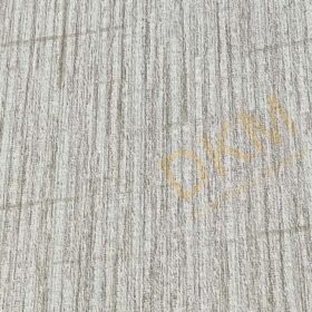 Alternative view of ithal Racsh Golden Hour RG904-6 941579 Kesik çizgili Duvar Kağıdı 10m²