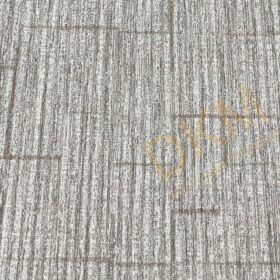 Alternative view of ithal Racsh Golden Hour RG904-7 941586 Kesik çizgili Duvar Kağıdı 10m²