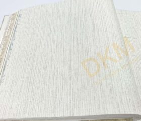 ithal Racsh Golden Hour RG904-8 941708 Kesik çizgili Duvar Kağıdı 10m²