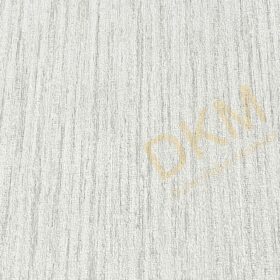 Alternative view of ithal Racsh Golden Hour RG904-8 941708 Kesik çizgili Duvar Kağıdı 10m²