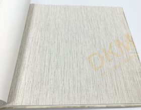 ithal Racsh Golden Hour RG904-9 941715 Kesik çizgili Duvar Kağıdı 10m²