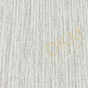 Alternative view of ithal Racsh Golden Hour RG904-9 941715 Kesik çizgili Duvar Kağıdı 10m²