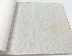 ithal Racsh Golden Hour RG905-1 941722 Kesik çizgili Duvar Kağıdı 10m²