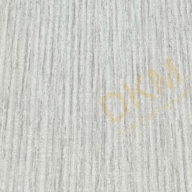 Alternative view of ithal Racsh Golden Hour RG905-1 941722 Kesik çizgili Duvar Kağıdı 10m²