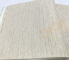 ithal Racsh Golden Hour RG905-2 941739 Kesik çizgili Duvar Kağıdı 10m²