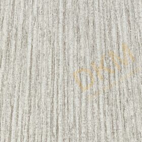 Alternative view of ithal Racsh Golden Hour RG905-2 941739 Kesik çizgili Duvar Kağıdı 10m²