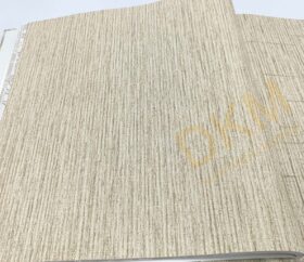 ithal Racsh Golden Hour RG905-3 941746 Kesik çizgili Duvar Kağıdı 10m²