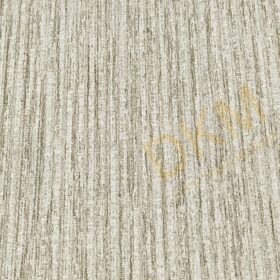 Alternative view of ithal Racsh Golden Hour RG905-3 941746 Kesik çizgili Duvar Kağıdı 10m²