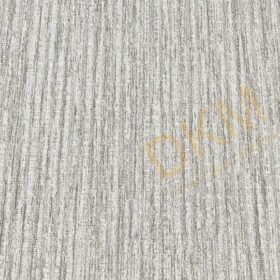 Alternative view of ithal Racsh Golden Hour RG905-4 941753 Kesik çizgili Duvar Kağıdı 10m²