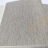 ithal Racsh Golden Hour RG905-5 941760 Kesik çizgili Duvar Kağıdı 10m²