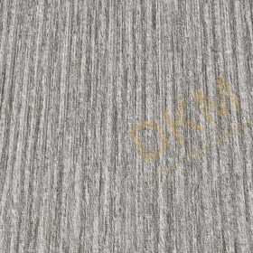 Alternative view of ithal Racsh Golden Hour RG905-5 941760 Kesik çizgili Duvar Kağıdı 10m²