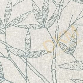 Alternative view of ithal Racsh Golden Hour RG906-1 983104 Yaprak Duvar Kağıdı 10m²