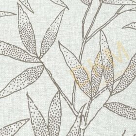 Alternative view of ithal Racsh Golden Hour RG906-2 983128 Yaprak Duvar Kağıdı 10m²