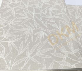 ithal Racsh Golden Hour RG906-4 983173 Yaprak Duvar Kağıdı 10m²