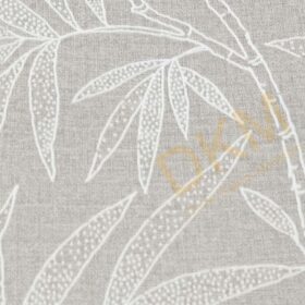 Alternative view of ithal Racsh Golden Hour RG906-4 983173 Yaprak Duvar Kağıdı 10m²