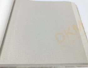 ithal Racsh Golden Hour RG907-1 983517 Düz kumaş Duvar Kağıdı 10m²