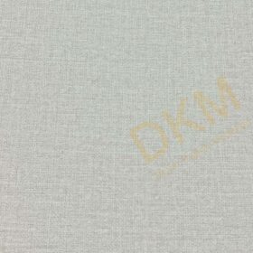 Alternative view of ithal Racsh Golden Hour RG907-1 983517 Düz kumaş Duvar Kağıdı 10m²