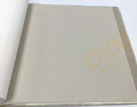 ithal Racsh Golden Hour RG907-2 983524 Düz kumaş Duvar Kağıdı 10m²