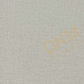 Alternative view of ithal Racsh Golden Hour RG907-2 983524 Düz kumaş Duvar Kağıdı 10m²