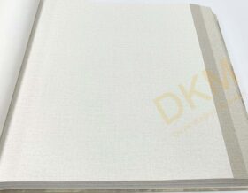 ithal Racsh Golden Hour RG907-3 983531 Düz kumaş Duvar Kağıdı 10m²