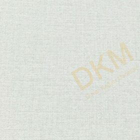 Alternative view of ithal Racsh Golden Hour RG907-3 983531 Düz kumaş Duvar Kağıdı 10m²