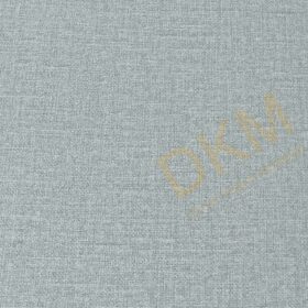 Alternative view of ithal Racsh Golden Hour RG907-4 983555 Düz kumaş Duvar Kağıdı 10m²