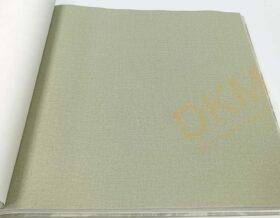 ithal Racsh Golden Hour RG907-5 983562 Düz kumaş Duvar Kağıdı 10m²