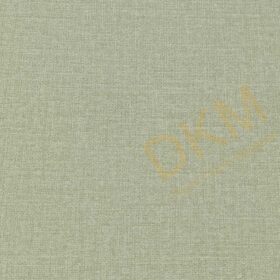 Alternative view of ithal Racsh Golden Hour RG907-5 983562 Düz kumaş Duvar Kağıdı 10m²