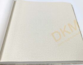 ithal Racsh Golden Hour RG907-6 983586 Düz kumaş Duvar Kağıdı 10m²